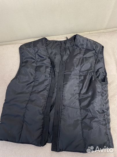 Форма лицей Хисматулина