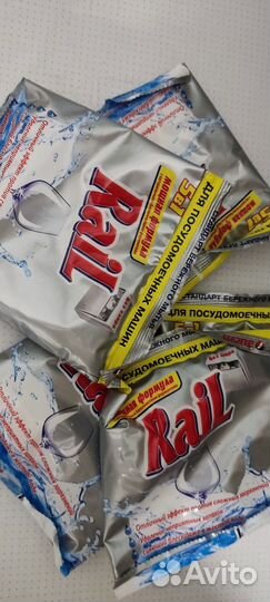 Наполнитель для кошачьего туалета древесный