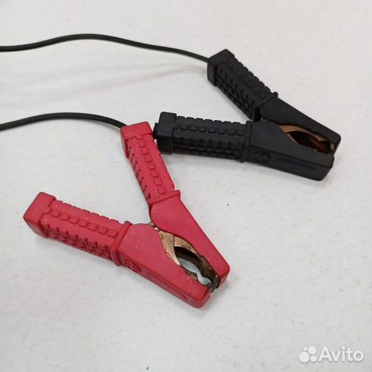 Пуско-зарядное устройство Airline AJS-55-05