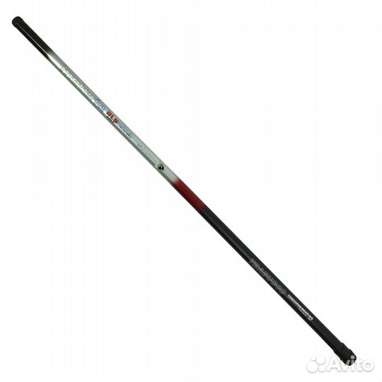 Удилище Condor Materia BLS power 400 (4м)