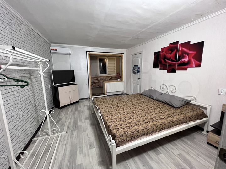 Дом 170 м² на участке 6 сот.
