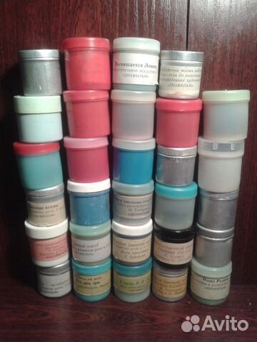 Диафильмы советские