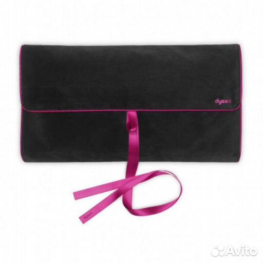 Дорожный чехол для Стайлер Dyson