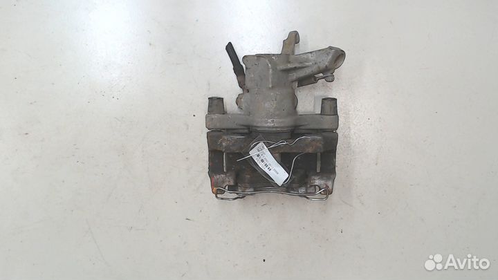 Суппорт Saab 9-3, 2008