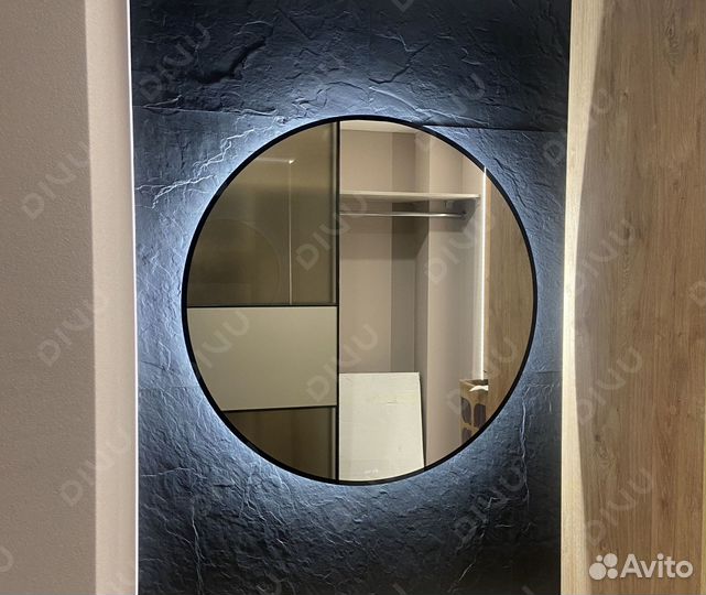 Сверхтонкие стеновые панели для быстрой отделки