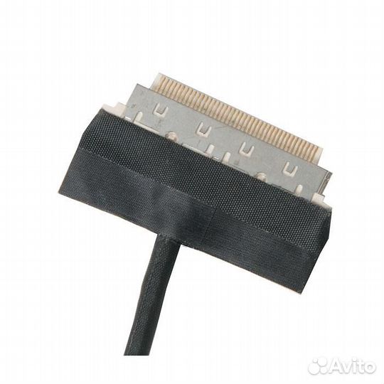 Шлейф матрицы для ноутбука Acer ES14, ES1-420, ES1