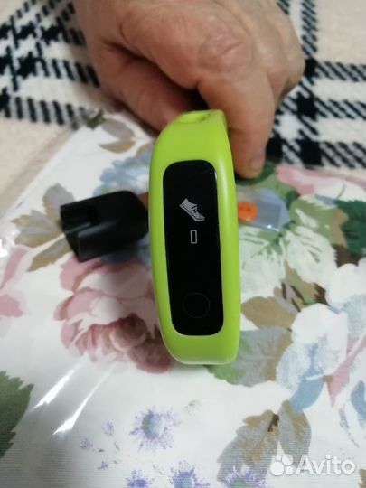 Умный браслет Honor Band 4R-F62