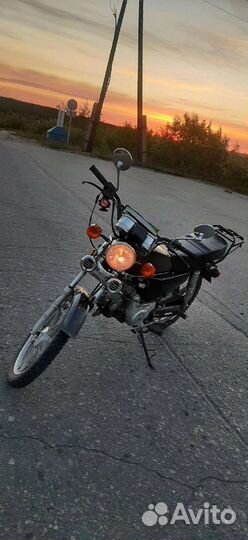 Продам альфу,110