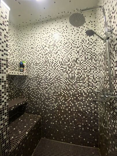 2-к. квартира, 62 м², 8/16 эт.