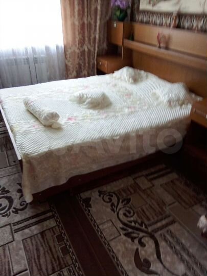 Дом 140 м² на участке 7 сот.