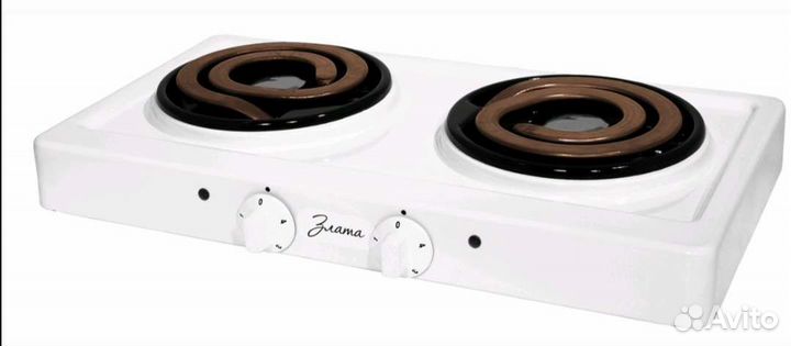 Плитка настольная 