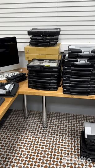 Ищу инвестиции в действующий бизнес