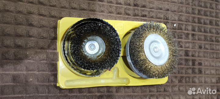 Инструмент