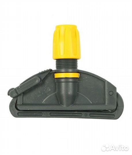 Держатель мопа кентукки