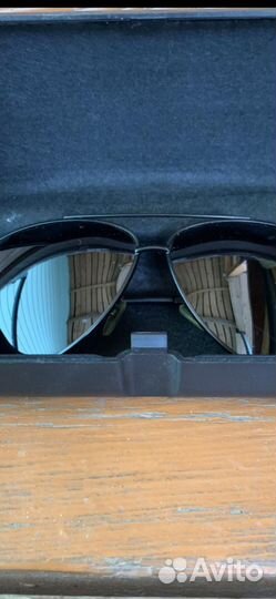 Солнечные очки мужские Digel