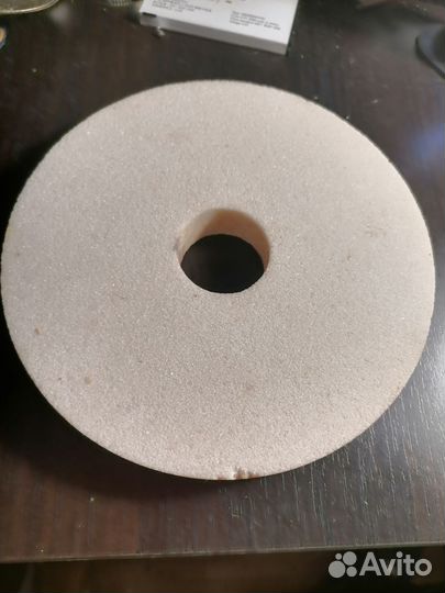 Шлифовальный круг 150х32х20