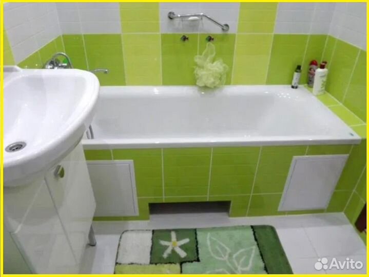 Сантехник. Услуги сантехника. Засор. Электрика