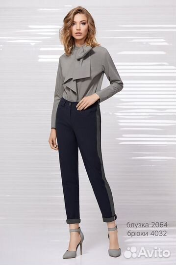 RaMi Блузка (Белоруссия)