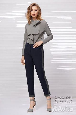 RaMi Блузка (Белоруссия)