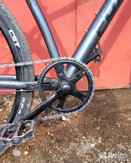 Велосипеды бу взрослый 29 колеса