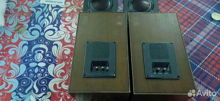 Шильдики Электроника Радиотехника 6ас-221