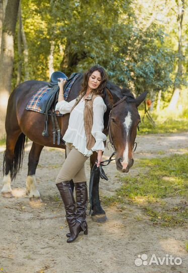 Свидание. Праздник. День рождения. Предложение