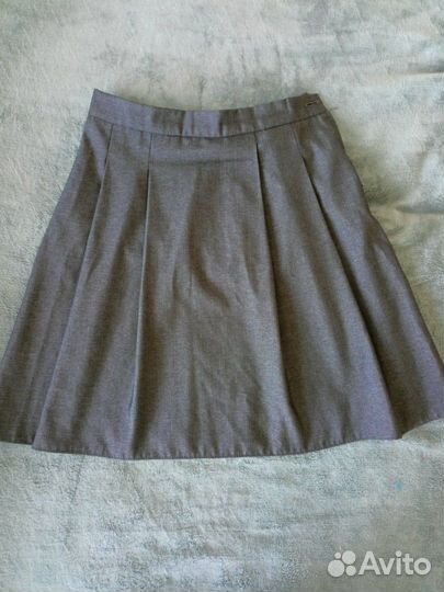 Вещи для девочки