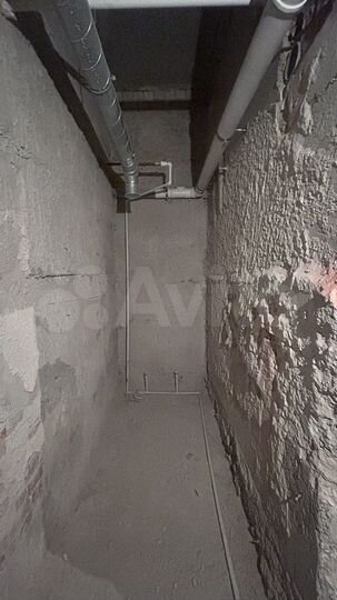 Свободного назначения, 159.6 м²