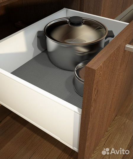 Кухня на заказ от производителя