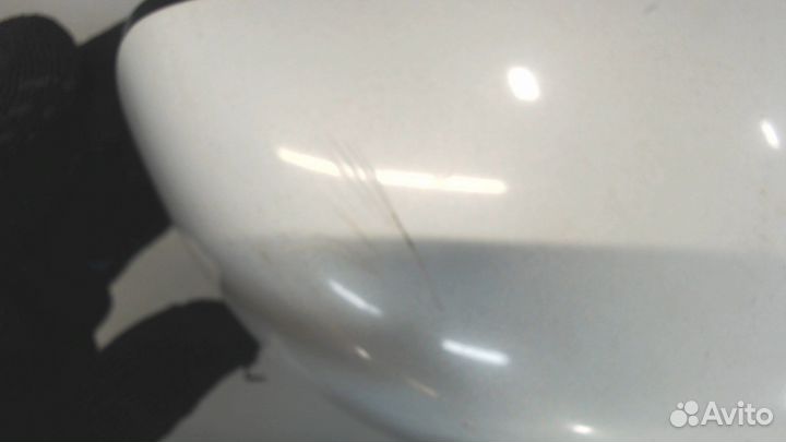 Зеркало боковое Infiniti G, 2010