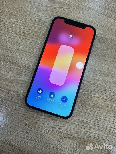 iPhone 12, 128 ГБ