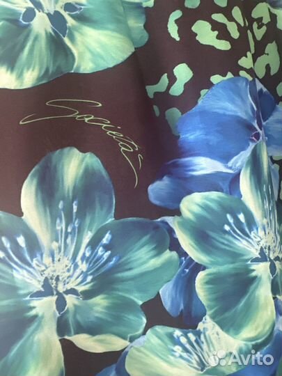 Костюм женский Elizabetta Franchi