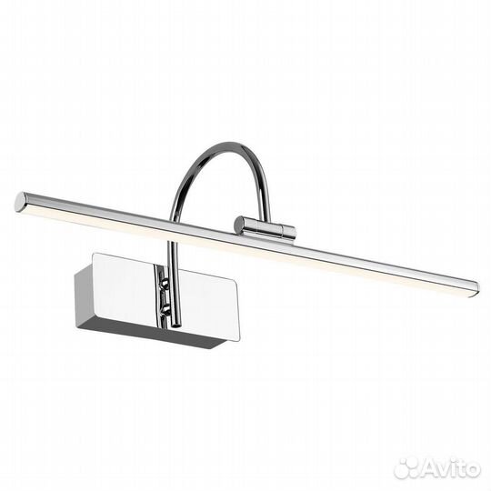 Подсветка светодиодная