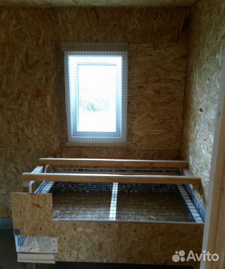 Окна пвх изготовление и установка