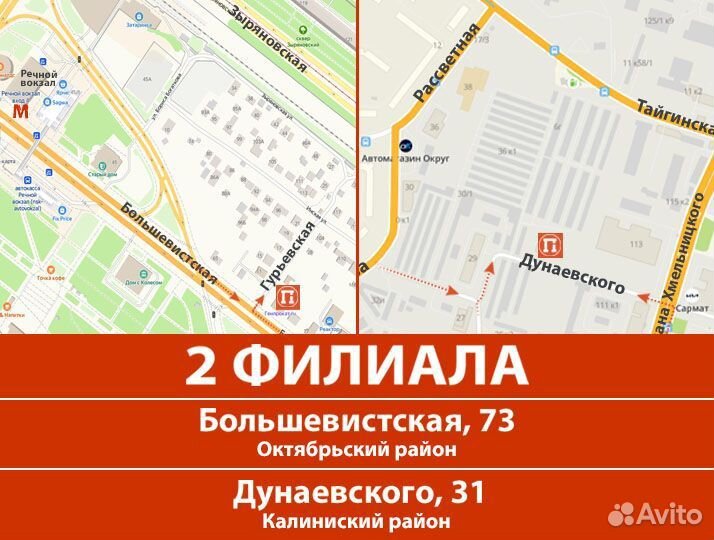 Аренда осушителей и вентиляторов