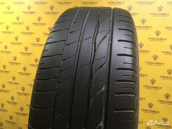 Bridgestone Turanza ER300 205/55 R16 91V