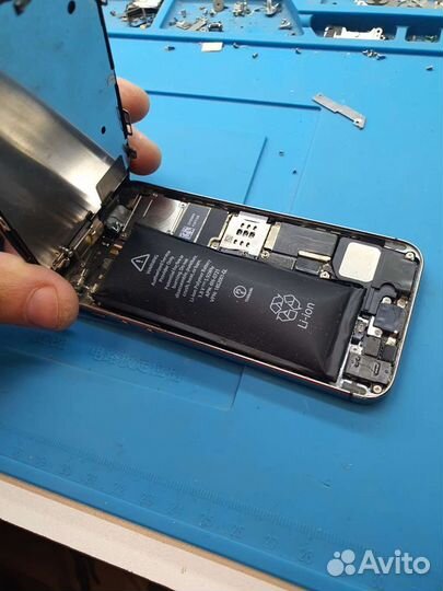 Ремонт телефонов телевизоров компьютеров