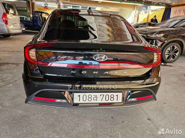 Пригоню авто до 2 млн. Гарантия возврата денег