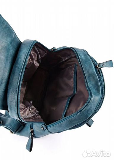 Рюкзак женский новый