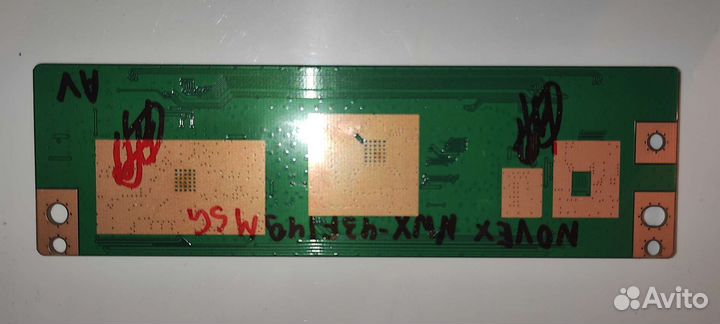 N2thk430fhdct02-3-TH0 25700J