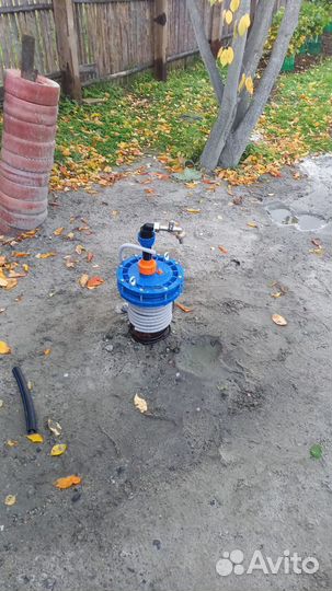 Строительство бань