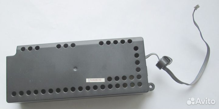 Блок питания T50,P50,L800,L805