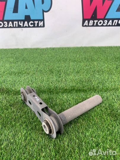 Рычаг задний правый Ford Explorer 6 U625 2021