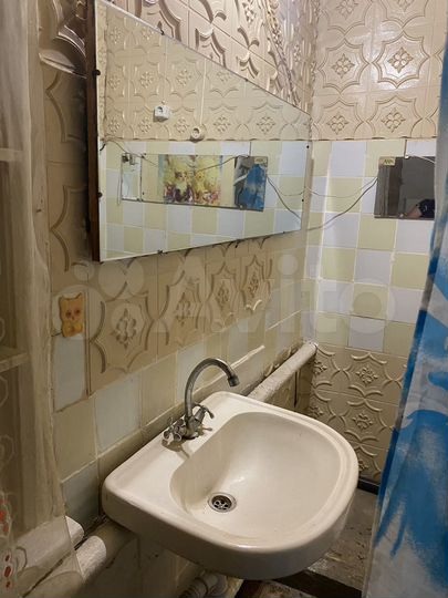 Дом 53,1 м² на участке 2 сот.