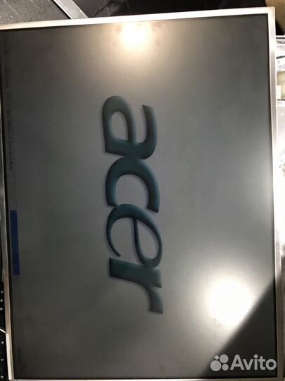 Матрица 15.0 B150XG01