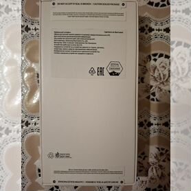 Samsung Galaxy A55, 8/128 ГБ