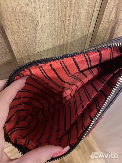 Сумка louis vuitton