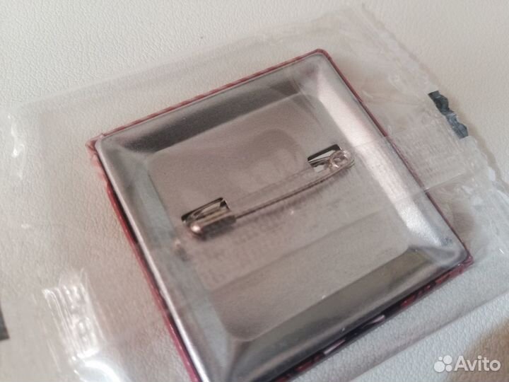 Bang dream значки аниме