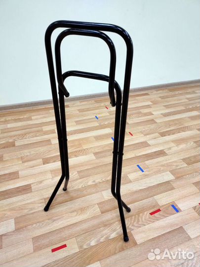 Подстолье новое