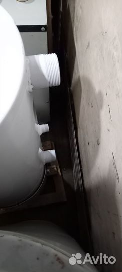 Котел газовый Жуковский жмз аогв 11,6-3 17,4 23,2